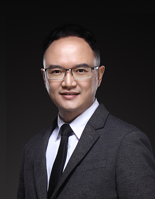 J9集团国际(中国)-官方网站