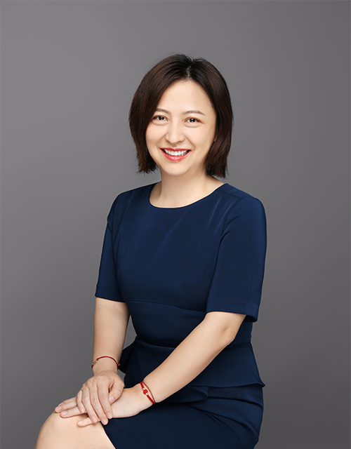 J9集团国际(中国)-官方网站