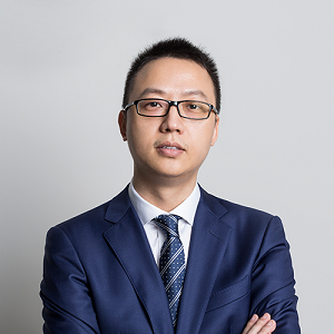 J9集团国际(中国)-官方网站