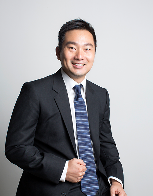 J9集团国际(中国)-官方网站