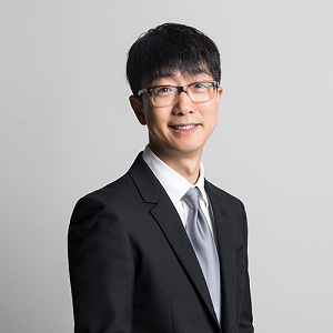 J9集团国际(中国)-官方网站