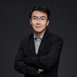 J9集团国际(中国)-官方网站