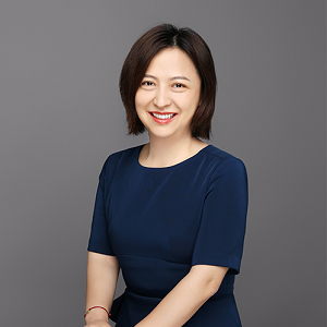 J9集团国际(中国)-官方网站