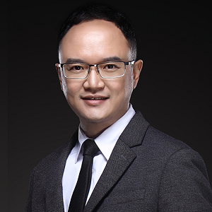 J9集团国际(中国)-官方网站