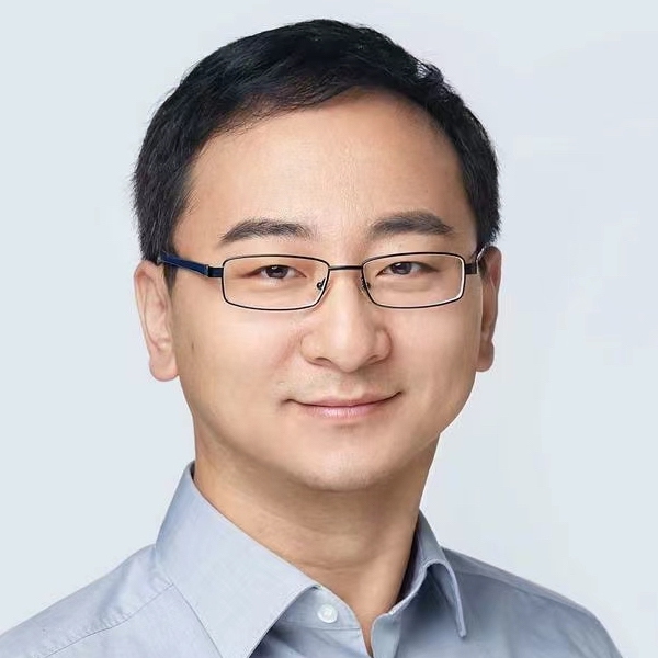 J9集团国际(中国)-官方网站