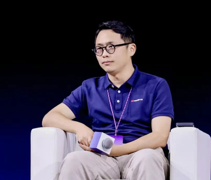 J9集团国际(中国)-官方网站