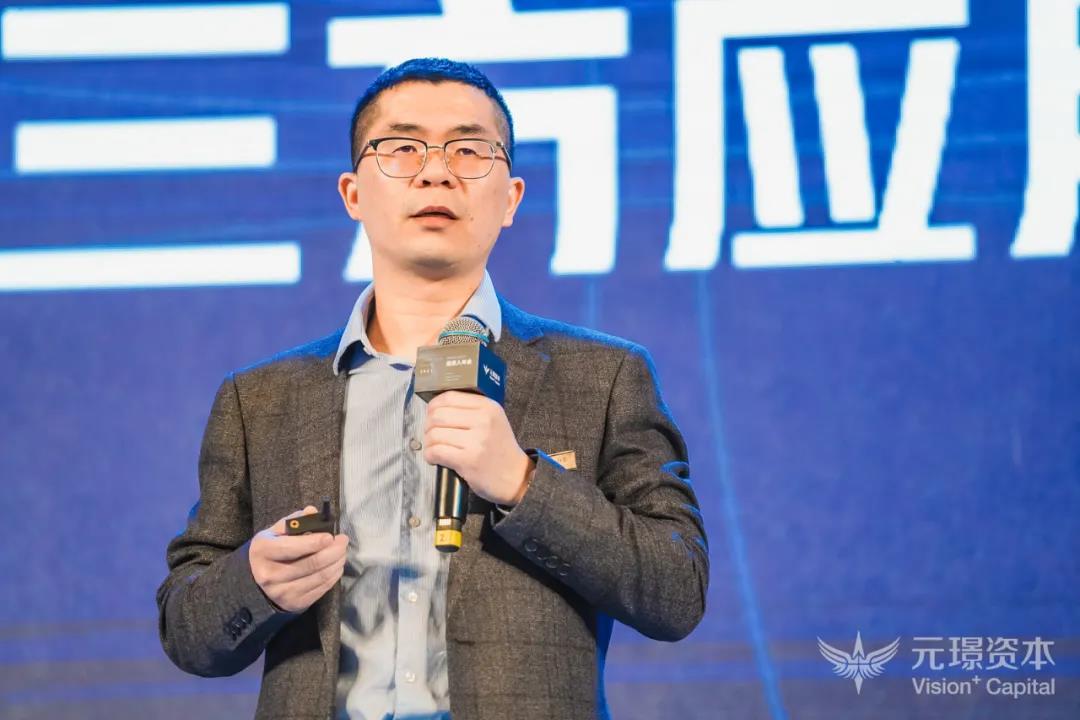 J9集团国际(中国)-官方网站