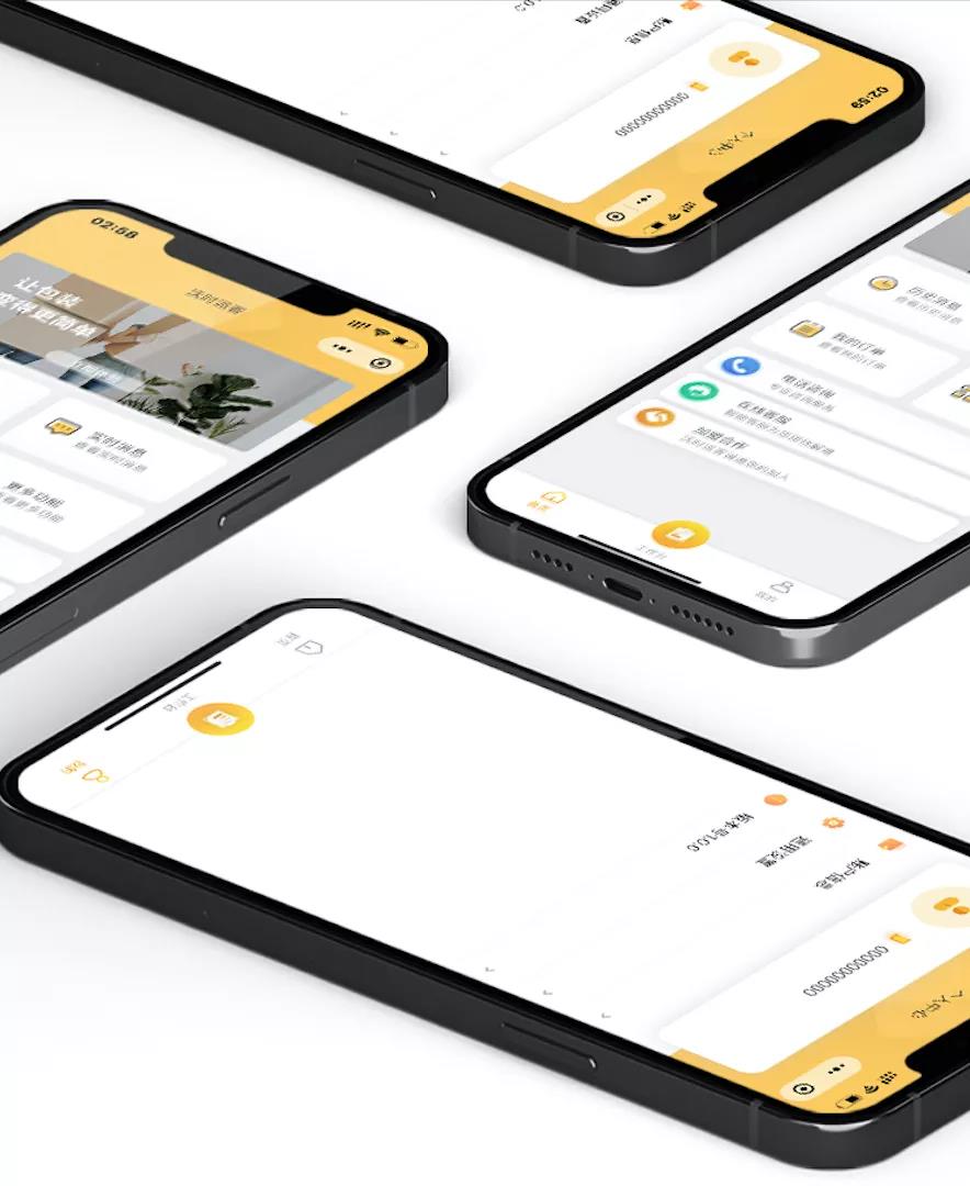 J9集团国际(中国)-官方网站