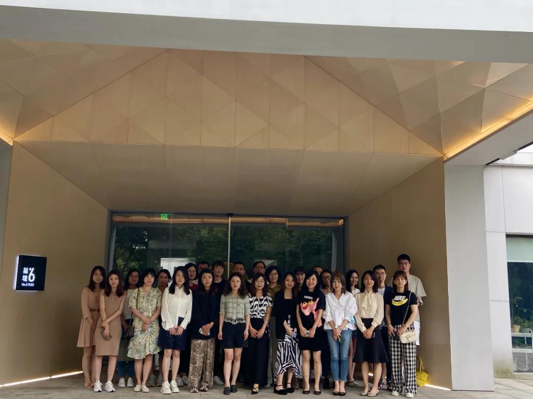 J9集团国际(中国)-官方网站