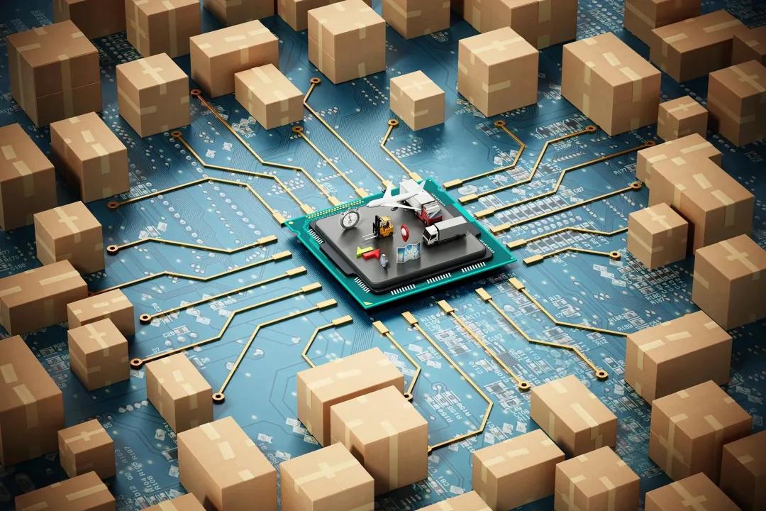 J9集团国际(中国)-官方网站