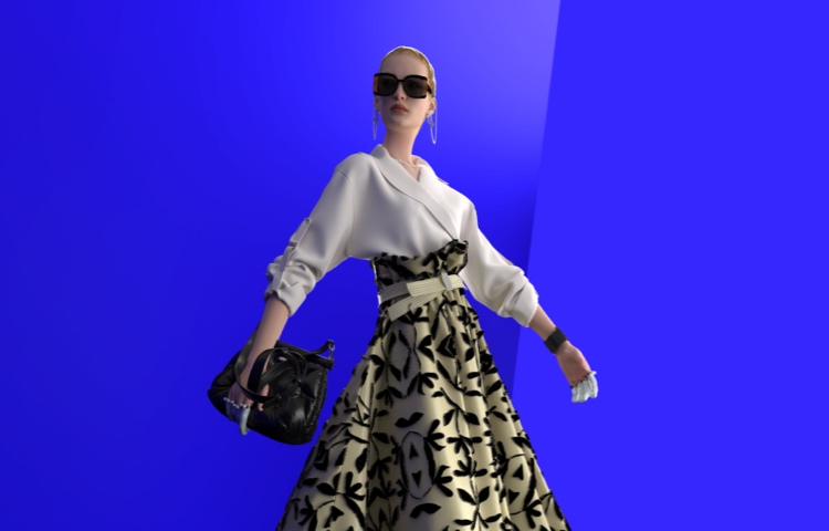 J9集团国际(中国)-官方网站